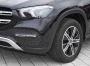 Mercedes-Benz GLE 300 d 4M+AMG Int.+AHK+DISTRONIC+PANO+KAMERA+ 
