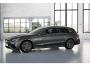 Mercedes-Benz C 200 T-Modell+AMG+LED+KAMERA+SHZ+PDC+THERMATIC+ 