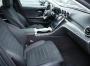 Mercedes-Benz C 200 T-Modell+AMG+LED+KAMERA+SHZ+PDC+THERMATIC+ 
