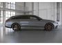 Mercedes-Benz CLA 200 Shooting Brake AMG EDITION 1+NIGHT+DIST. 