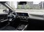 Mercedes-Benz EQA 300 4M+PROGRESSIVE+PANO+KAMERA+LED+SHZ+MBUX+ 