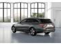Mercedes-Benz C 200 T+AVANTGARDE+LED+KAMERA+Assistenz-Paket+++ 