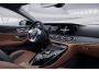 Mercedes-Benz AMG GT 43 4M+NIGHT+360°+Perf Abg+MASSAGE+DIST.++ 