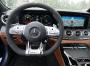Mercedes-Benz AMG GT 43 4M+NIGHT+360°+Perf Abg+MASSAGE+DIST.++ 