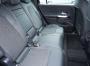 Mercedes-Benz EQB 250 PROGRESSIVE Advanced+LED+SHZ+KAMERA+MBUX 