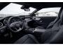 Mercedes-Benz C 63 AMG Cabrio+Perf Abg+Perf Sitz+SHZ+COMAND+++ 
