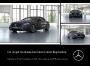 Mercedes-Benz E 53 AMG 4M+Cabrio+Perf Abg+360°+MASSAGE+NIGHT++ 