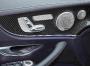 Mercedes-Benz E 53 AMG 4M+Coupé+Perf Abg+CARBON+PANO+MASSAGE++ 