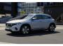 Mercedes-Benz EQA 250 Progressive Advanced+LED+SHZ+KAMERA+19