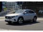 Mercedes-Benz EQA 250 Progressive Advanced+LED+SHZ+KAMERA+19