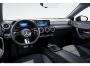 Mercedes-Benz A 200 AMG Advanced Plus+NIGHT+LED+KEYLESS-GO+KAM 
