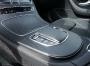 Mercedes-Benz E 300 Limo+AMG Night Edition+AHK+360°+MULTIBEAM+ 