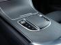 Mercedes-Benz GLC 400 d 4M+EXCLUSIVE Int+DISTRONIC+LED+KAMERA+ 