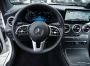 Mercedes-Benz GLC 400 d 4M+EXCLUSIVE Int+DISTRONIC+LED+KAMERA+ 