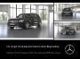 Mercedes-Benz GLB 180 d+PROGRESSIVE+LED+AHK+KAMERA+EASY-PACK++ 