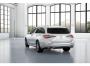 Mercedes-Benz C 300 4M T+AVANTG.+360°+HUD+MASSAGE+PANO+STANDH. 