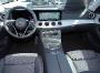 Mercedes-Benz E 200 d Limo+AVANTGARDE+DISTRONIC+360°+LED+MBUX+ 