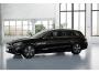 Mercedes-Benz C 300 e T+AVANTGARDE+360°+PANO+SHZ+LED+Assistenz 