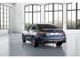 Mercedes-Benz C 300 4M Limo+AMG+NIGHT+360+DIGITAL LED+AHK+DIST 