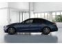 Mercedes-Benz C 300 4M Limo+AMG+NIGHT+360+DIGITAL LED+AHK+DIST 