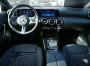 Mercedes-Benz A 200 Progressive Advanced+AHK+LED+KAMERA+SHZ+++ 