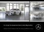 Mercedes-Benz C 200 Coupé+AMG+AHK+360°+MULTIBEAM+KEYLESS-GO+++ 
