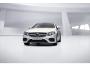 Mercedes-Benz E 450 4M Coupé+AMG+PANO+SITZKLIMA+360+DISTRONIC+ 