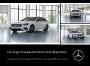 Mercedes-Benz E 300 de 4M T+AMG+NIGHT+AHK+PANO+LED+KAMERA+MBUX 