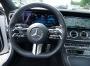 Mercedes-Benz E 300 de 4M T+AMG+NIGHT+AHK+PANO+LED+KAMERA+MBUX 