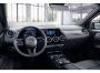 Mercedes-Benz B 250 e STYLE+PDC+SHZ+MBUX+NAVI+Totwinkel-Assist 