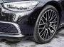 Mercedes-Benz S 450 4M+AIRMATIC+AHK+MASSAGE+HUD+PANO+STANDH+++ 