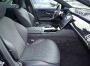 Mercedes-Benz S 450 4M+AIRMATIC+AHK+MASSAGE+HUD+PANO+STANDH+++ 