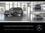 Mercedes-Benz GLB 200 AMG+NIGHT+DISTRONIC+LED+KAMERA+GUARD360° 