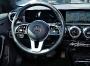 Mercedes-Benz CLA 200 Shooting Brake d PROGRESSIVE+LED+PDC+SHZ 