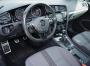 VW Golf VII ALLSTAR+AHK+NAVI+SHZ+PDC+Climatronic+++ 
