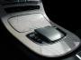 Mercedes-Benz E 200 Coupé+AMG+PDC+360°+LED+SHZ+MBUX High-End++ 