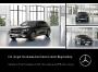 Mercedes-Benz GLC 220 d 4M+AVANTGARDE+360+MEMORY+DIGITAL+DIST 
