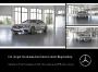 Mercedes-Benz C 180 Coupé AMG MBeam Navi Cam Ambiente Keyl 