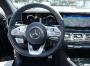 Mercedes-Benz GLE 400 d 4M Coupé+AMG+NIGHT+AIR+AHK+PANO+360°++ 