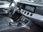Mercedes-Benz E 200 T+AVANTGARDE+LED+KAMERA+MBUX-High-End+PDC+ 
