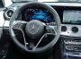 Mercedes-Benz E 200 T+AVANTGARDE+LED+KAMERA+MBUX-High-End+PDC+ 