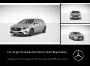 Mercedes-Benz B 180 Progressive Wide MBUX LED Cam Navi AUT 