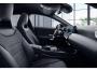 Mercedes-Benz CLA 200 Shooting Brake AMG+LED+SHZ+MBUX-High-End 