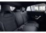 Mercedes-Benz CLA 200 Shooting Brake AMG+LED+SHZ+MBUX-High-End 