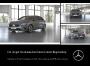Mercedes-Benz B 250 e STYLE+LED+DISTRONIC+MASSAGE+KAMERA+SHZ++ 