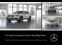Mercedes-Benz GLC 200 4M Coupé+AMG+AIR+360+AHK+HUD+STANDH+DIST 