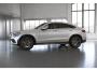 Mercedes-Benz GLC 200 4M Coupé+AMG+AIR+360+AHK+HUD+STANDH+DIST 