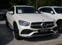 Mercedes-Benz GLC 200 4M Coupé+AMG+AIR+360+AHK+HUD+STANDH+DIST 