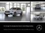 Mercedes-Benz GLE 400 d 4M+AMG+NIGHT+PANO+360+AIRMATIC+AHK+22
