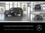Mercedes-Benz GLB 180 PROGRESSIVE+MBUX High-End+PDC+SHZ+19